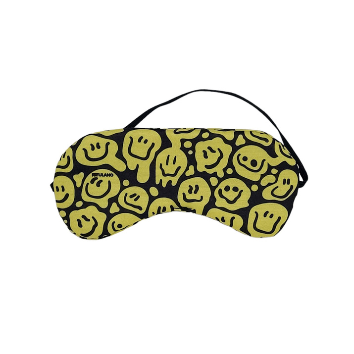 5% OFF -ANTIFAZ - SMILES